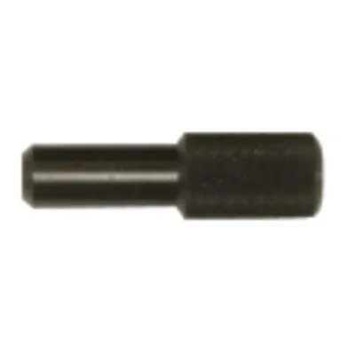 Retaining Pin, injector pump